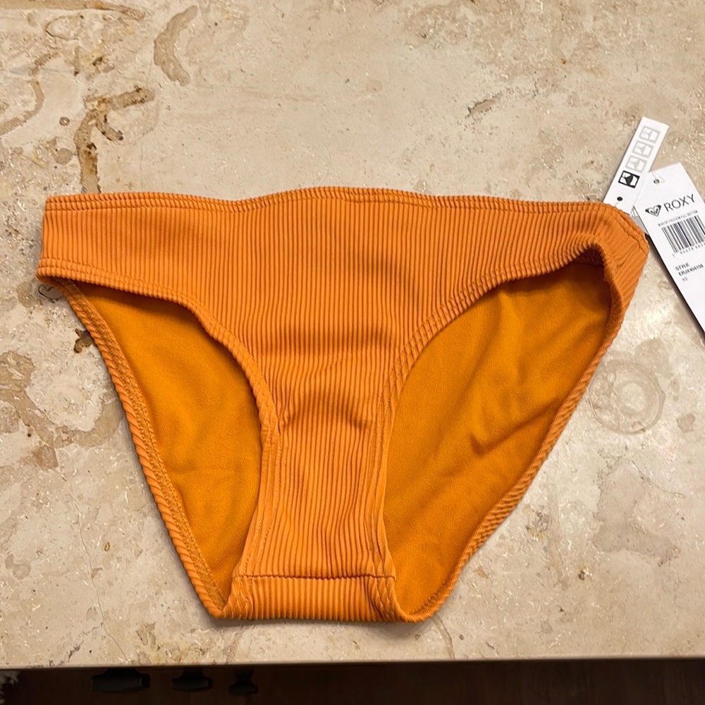 Roxy Mind of Freedom Swim Bottom